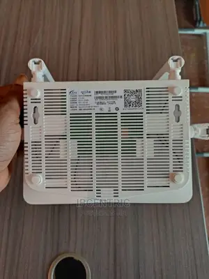 Feiyi A098 Router