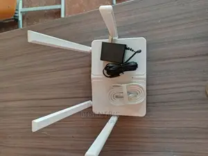 Feiyi A098 Router