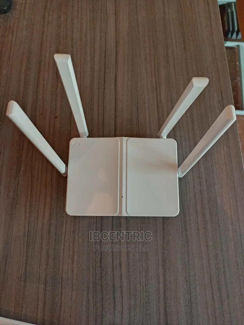 Feiyi A098 Router