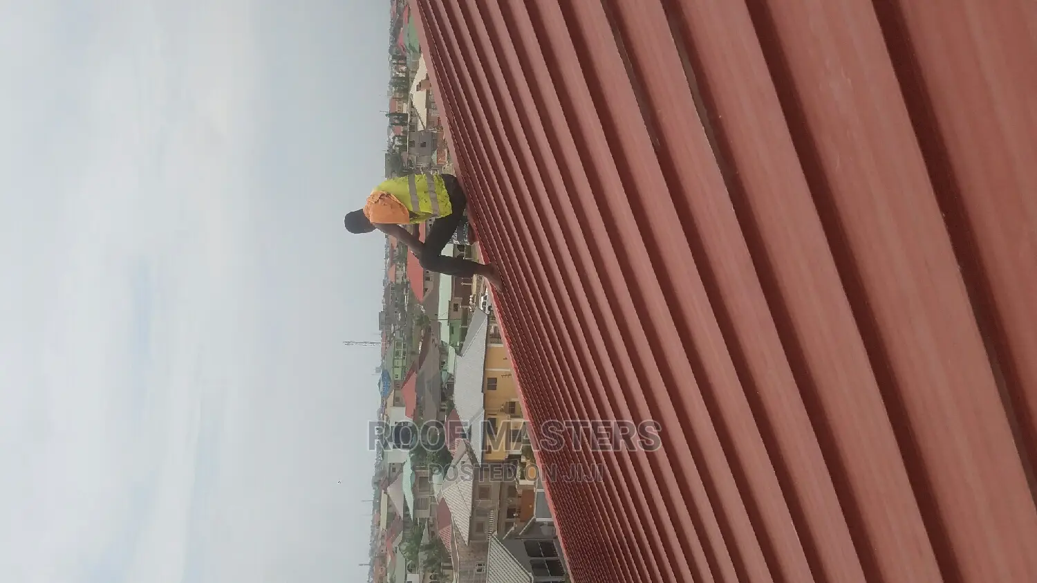 Leakage Specialist