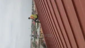 Leakage Specialist