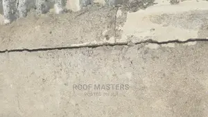 Leakages Specialist