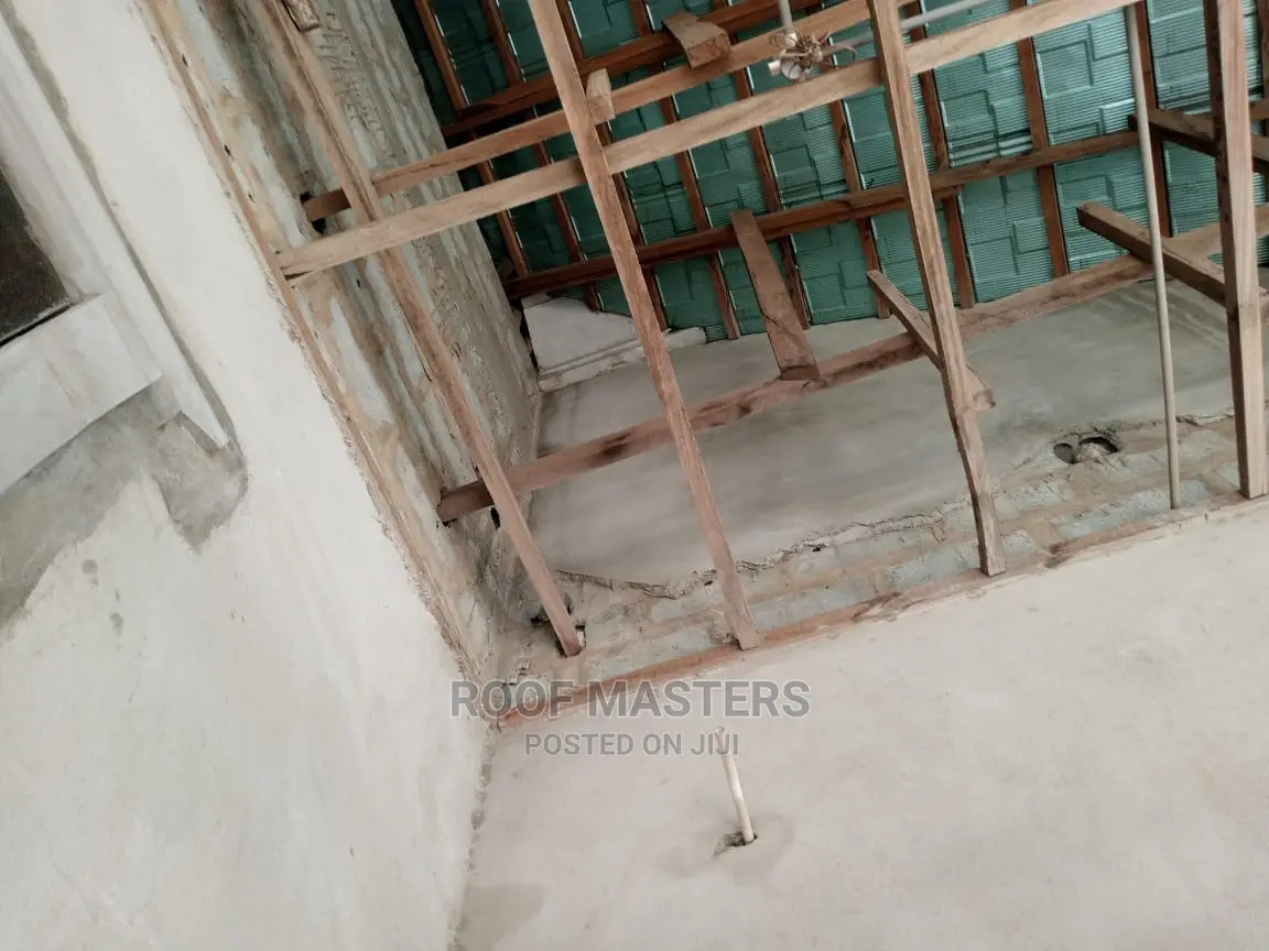 Leakages Specialist