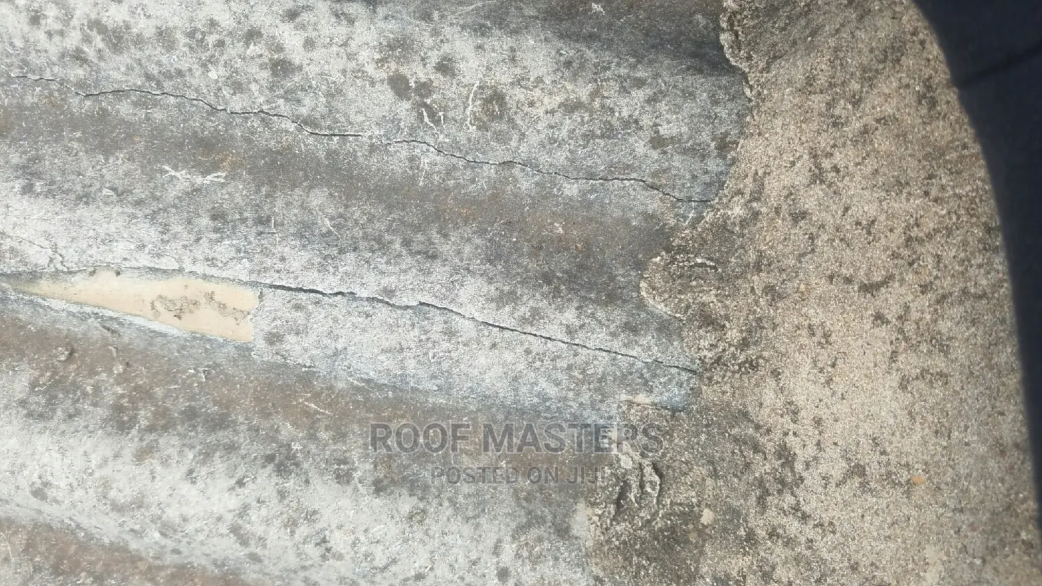 Leakages Specialist