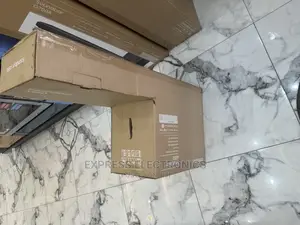 Energy Star  Samsung A550 410w Soundbar