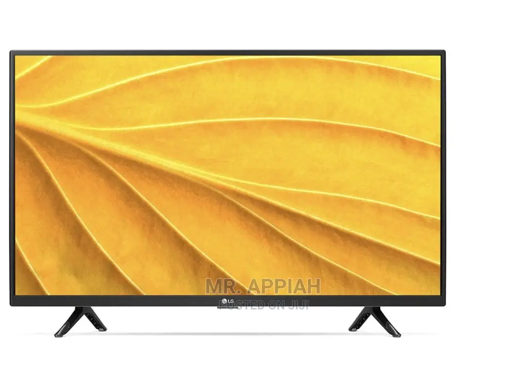 LG 32lp500bpta LED Digital TV