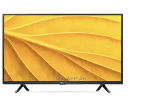 LG 32lp500bpta LED Digital TV