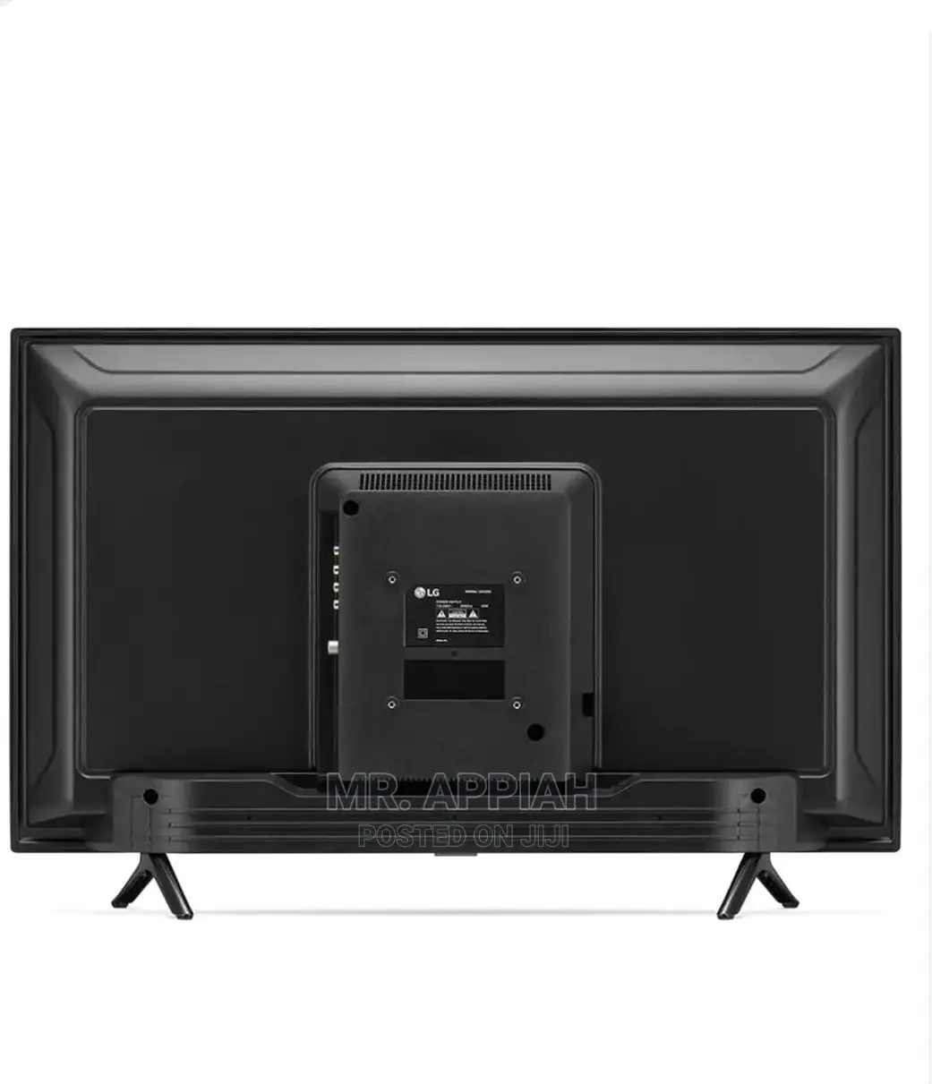 LG 32lp500bpta LED Digital TV
