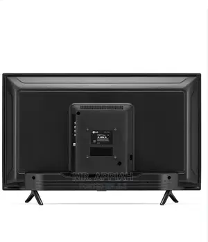 LG 32lp500bpta LED Digital TV