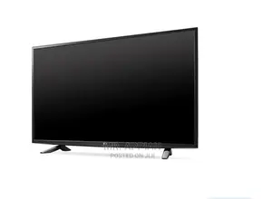 LG 43lp5000pta 43 Inches Fhd Digital TV
