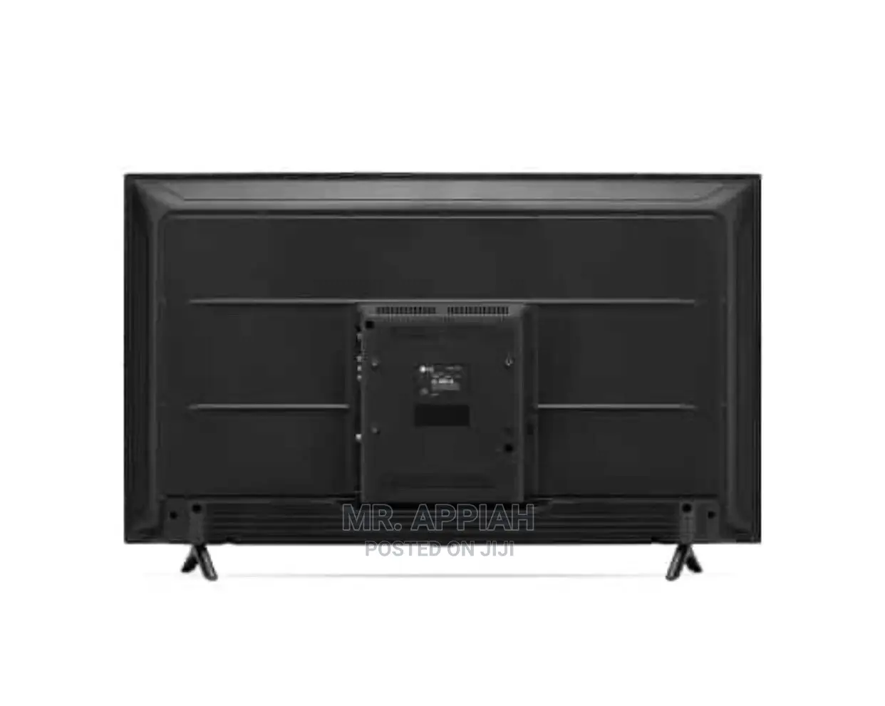 LG 43lp5000pta 43 Inches Fhd Digital TV