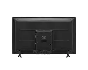 LG 43lp5000pta 43 Inches Fhd Digital TV