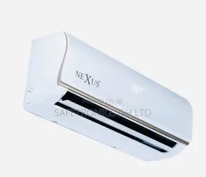 Nexus 1.5 HP Air Conditioner