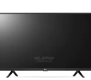 LG LED 43lm6370pva Fhd Smart Satellite