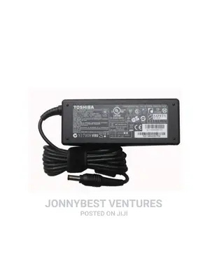 Toshiba Laptop Charger Toshiba Charger