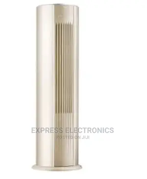 Anti Dust Filter TCL 2.5hp AC Classic Design