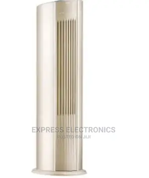 2hp Split TCL Standing AC Floor