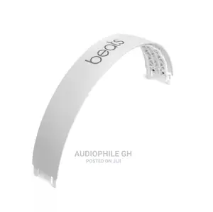 Beats Solo 3 Replacement Headband