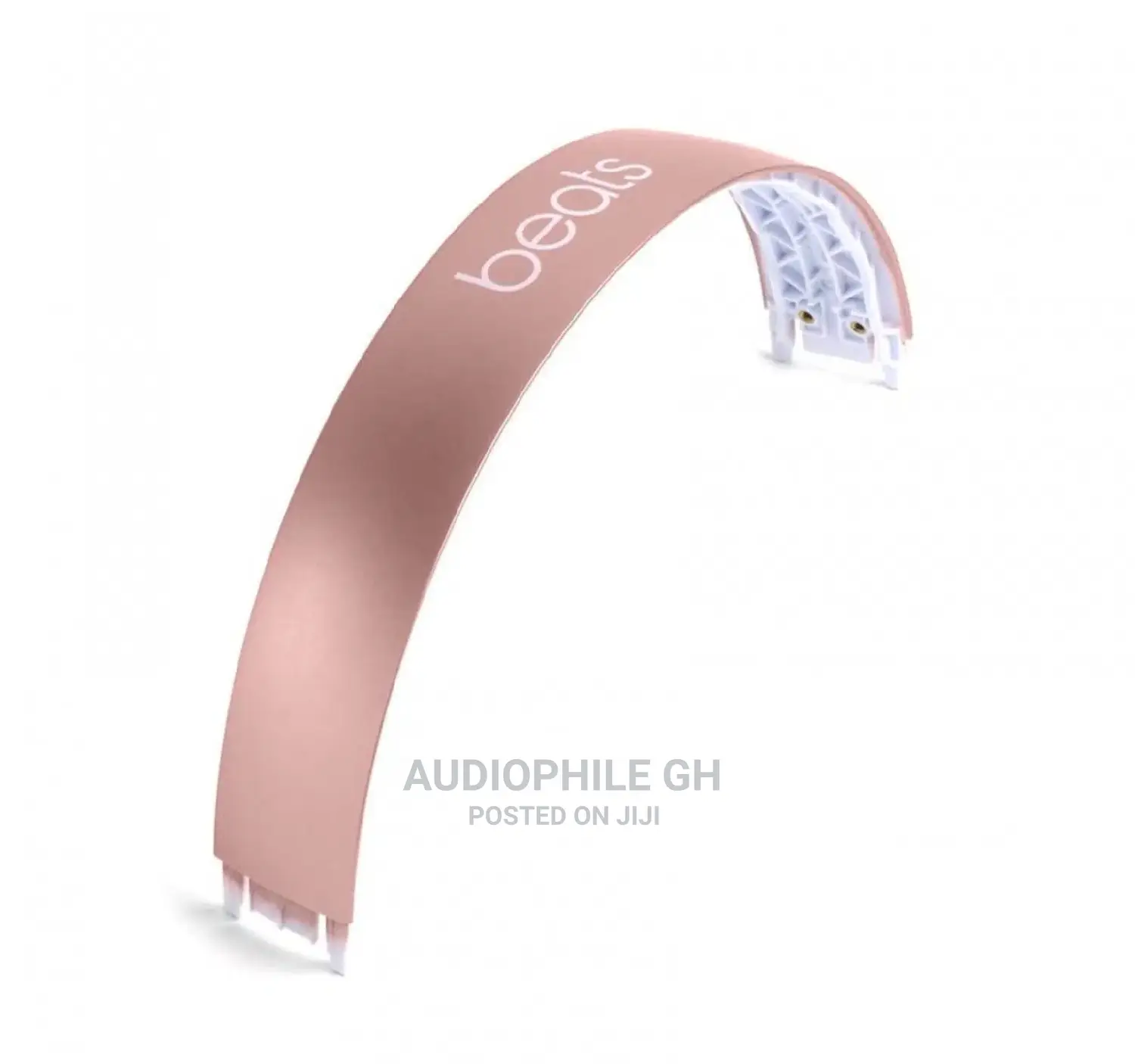 Beats Solo 3 Replacement Headband