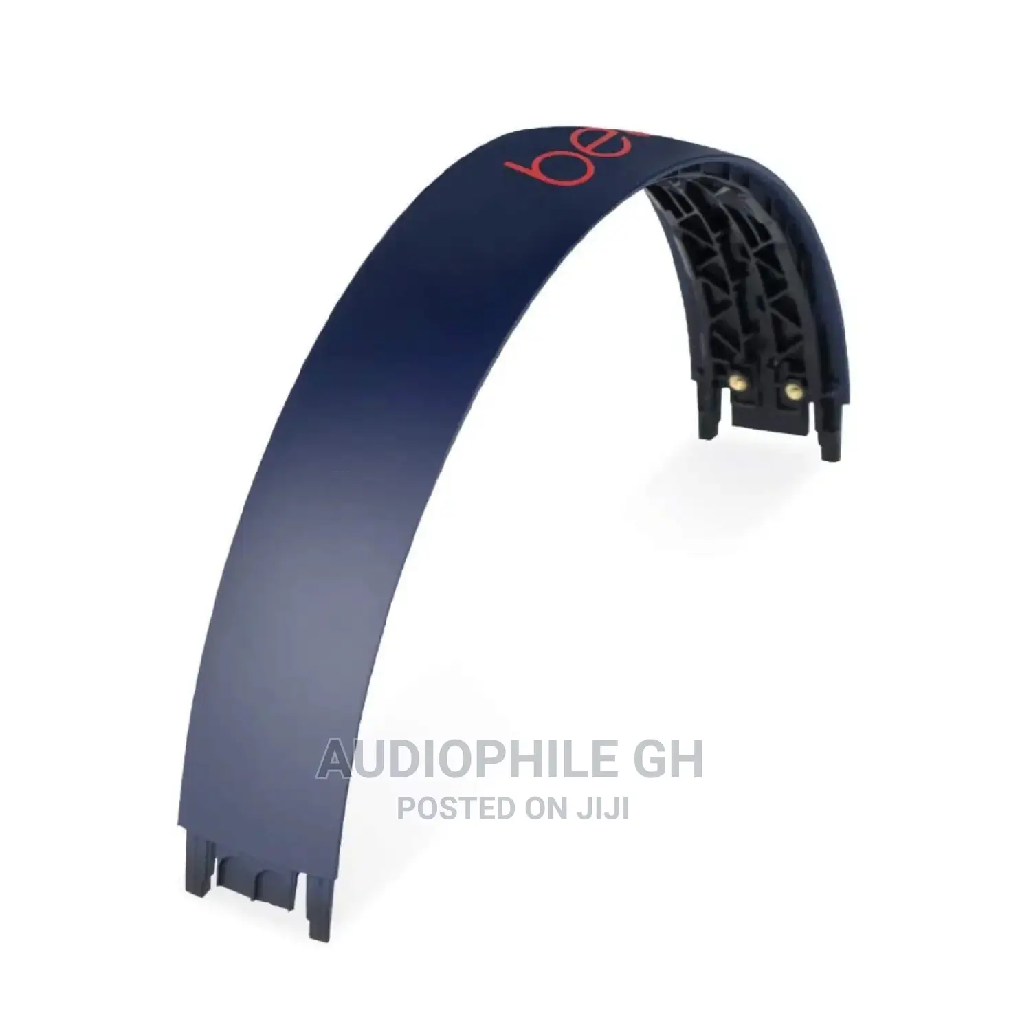 Beats Solo 3 Replacement Headband