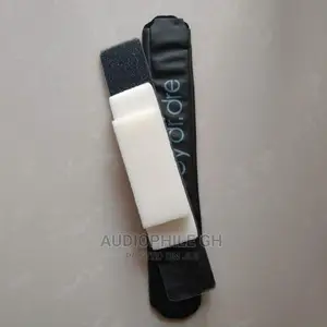 Beats Pro Headband Cushion Wrap With Padding