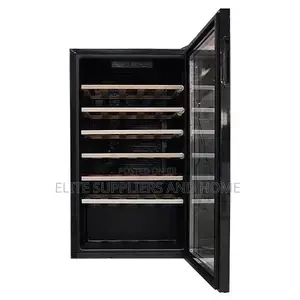 Akai Wine Cooler 85L 34bottles