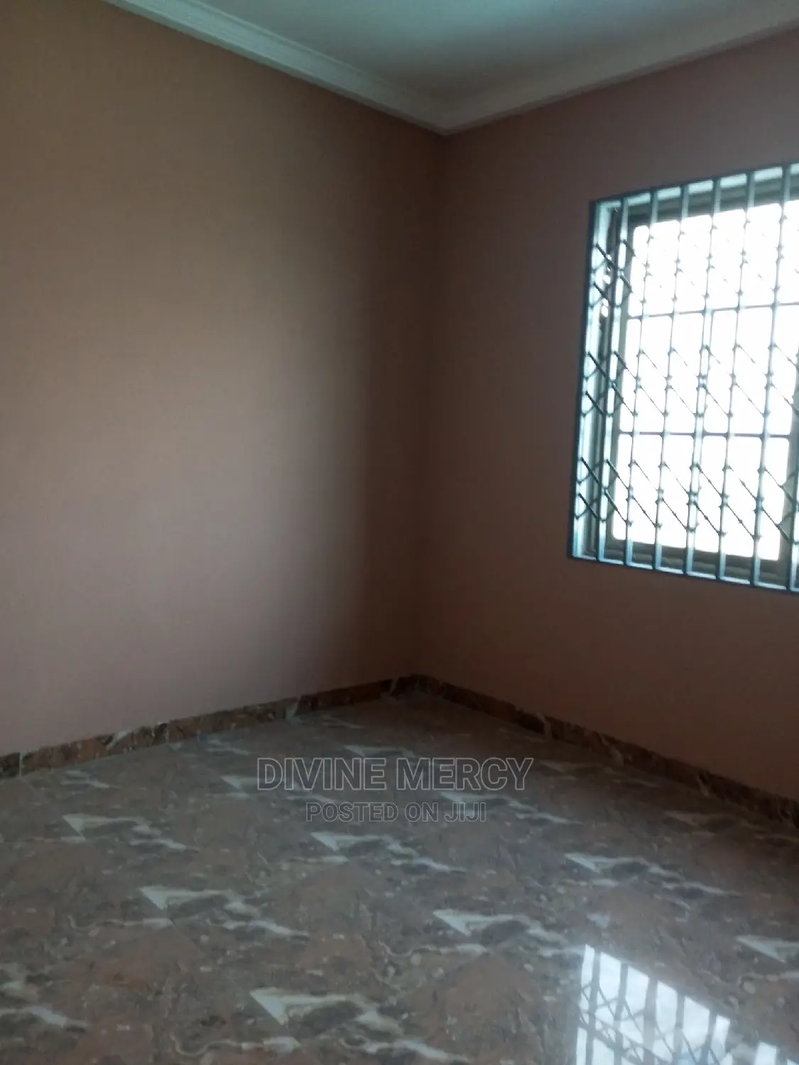1bdrm Apartment in Kasoa Winger for rent