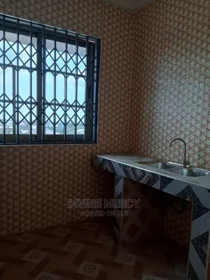 1bdrm Apartment in Kasoa Winger for rent