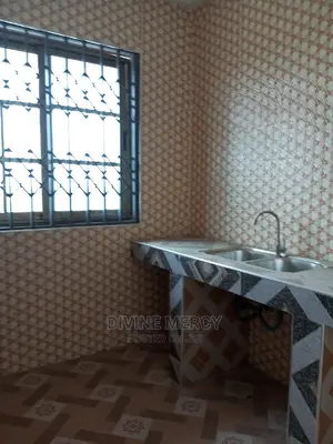 1bdrm Apartment in Kasoa Winger for rent
