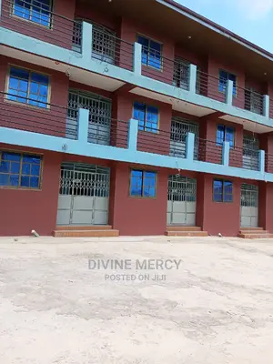 1bdrm Apartment in Kasoa Winger for rent