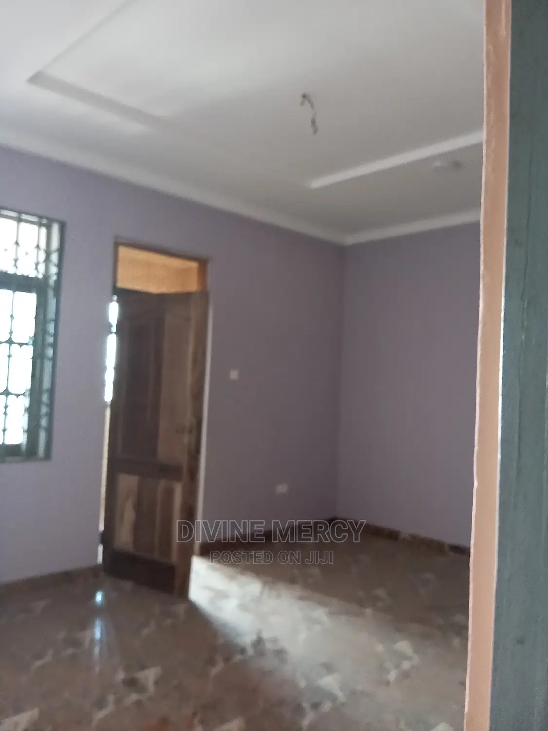 1bdrm Apartment in Kasoa Winger for rent
