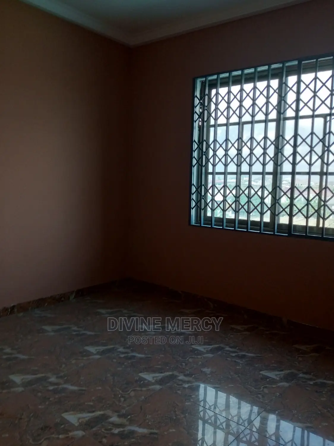 1bdrm Apartment in Kasoa Winger for rent