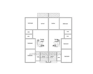 Architectural Drawings and General Construction Etc