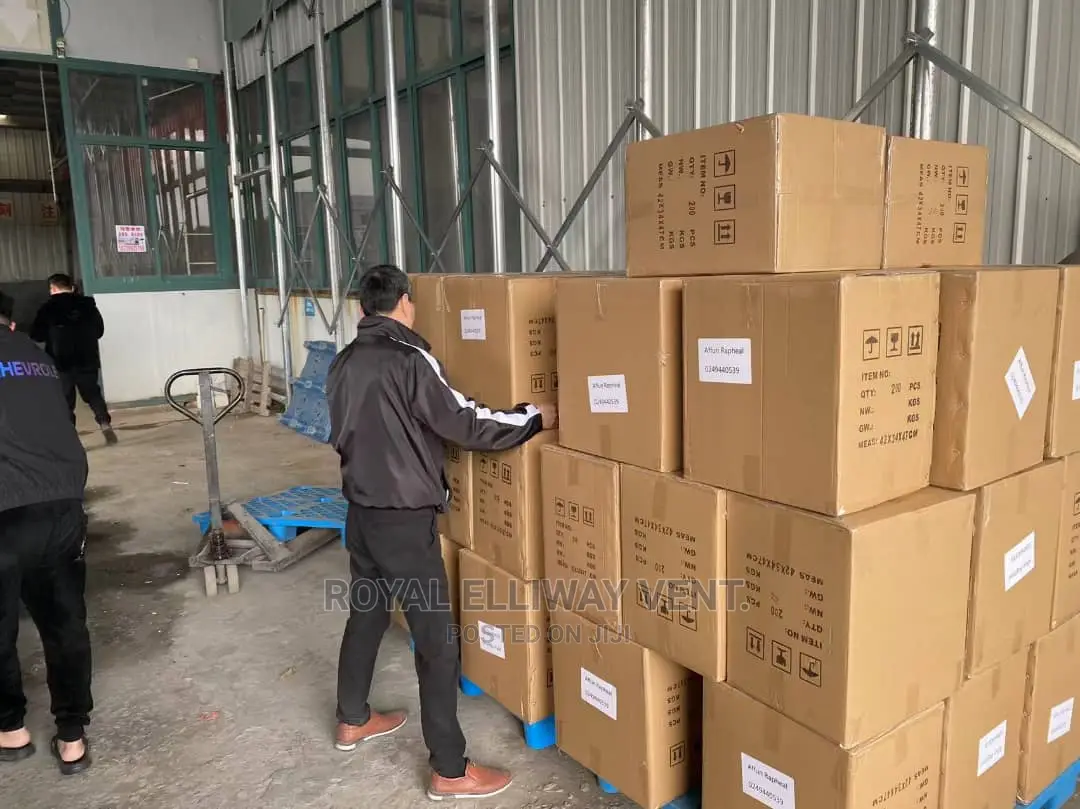 Bulb PTZ Cameras Wholesale