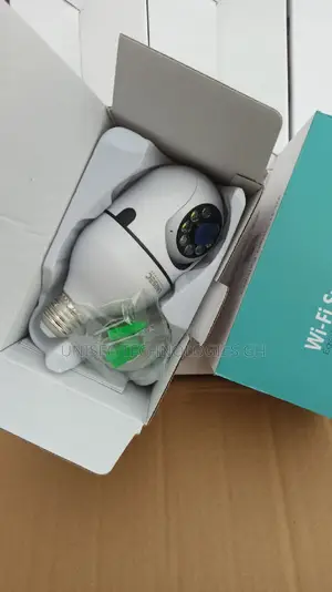 Bulb PTZ Cameras Wholesale