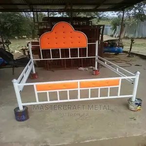 Metal Bed Frame for Sale| Bed Frame for Sale