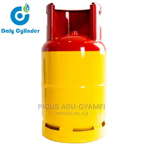 15kg Cylinder
