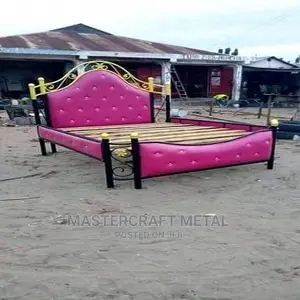 Photo - Quality Bed Frames for Sale