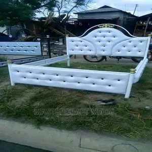 Modern Design Bed Frames for Sale | Quality Bed Frames