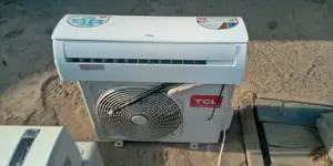 AC Repairs
