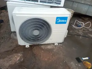 Air Conditioner Repairs