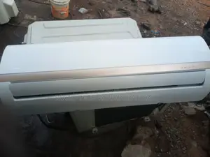 Air Conditioner Repairs