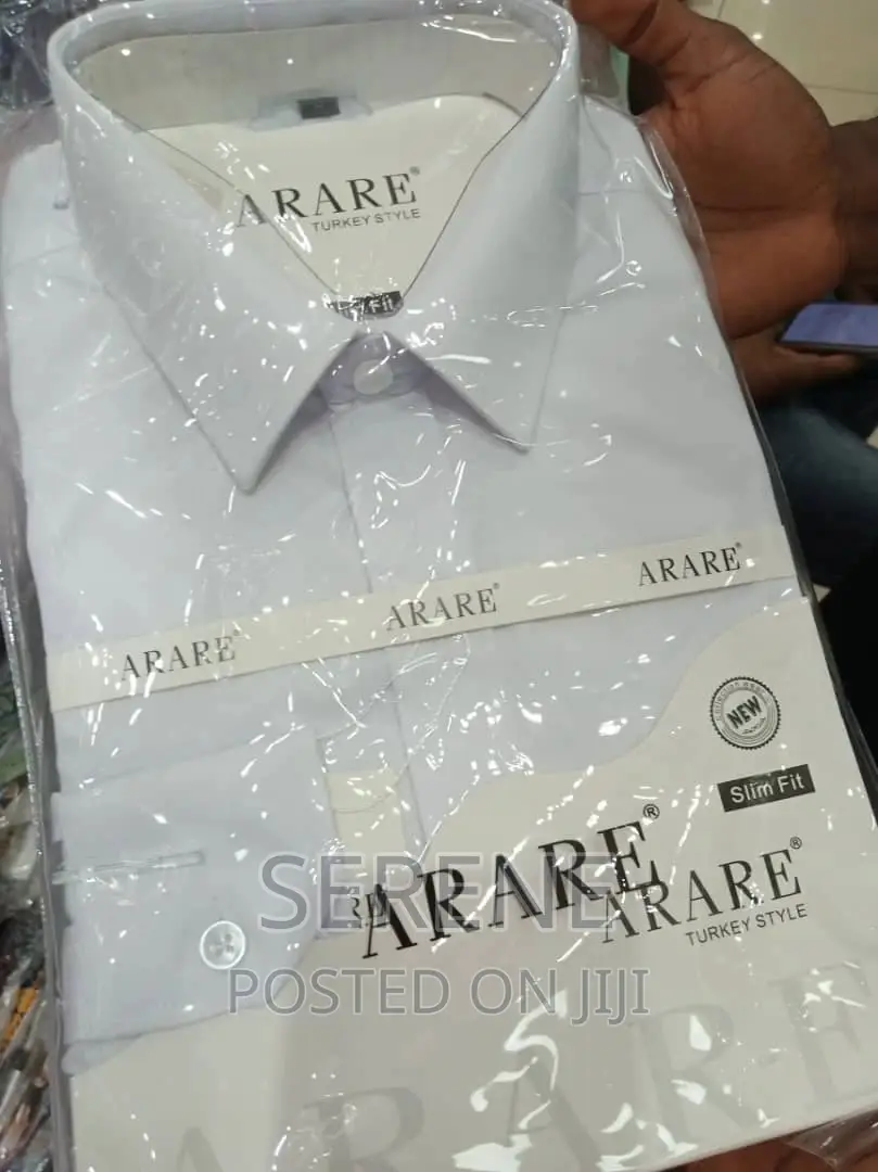 Exclusive Men Shirts
