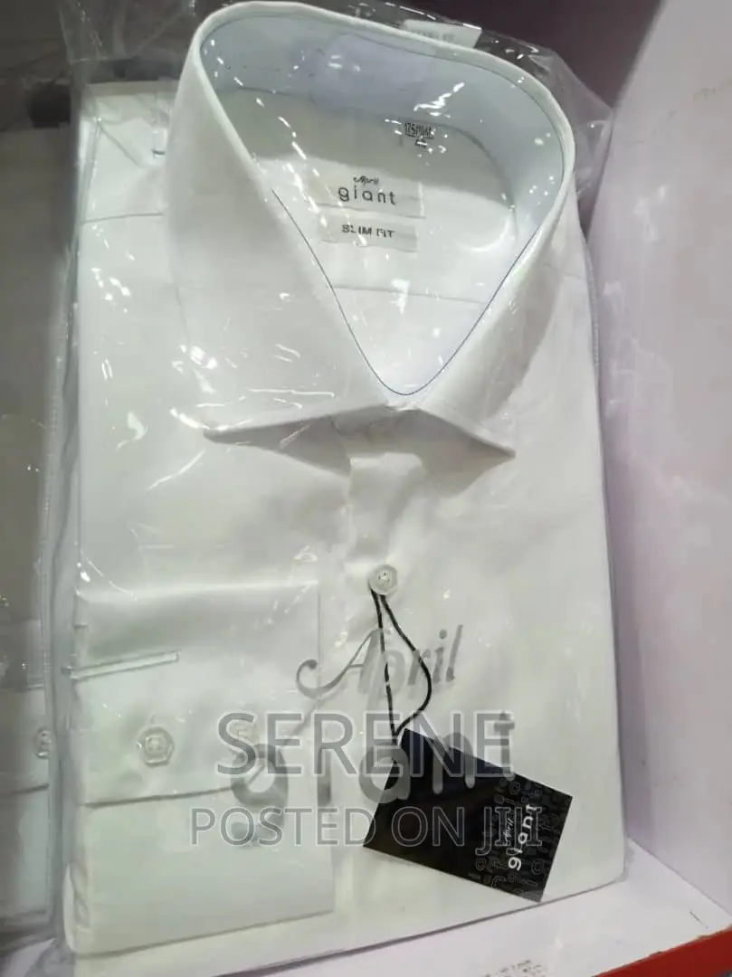Exclusive Men Shirts