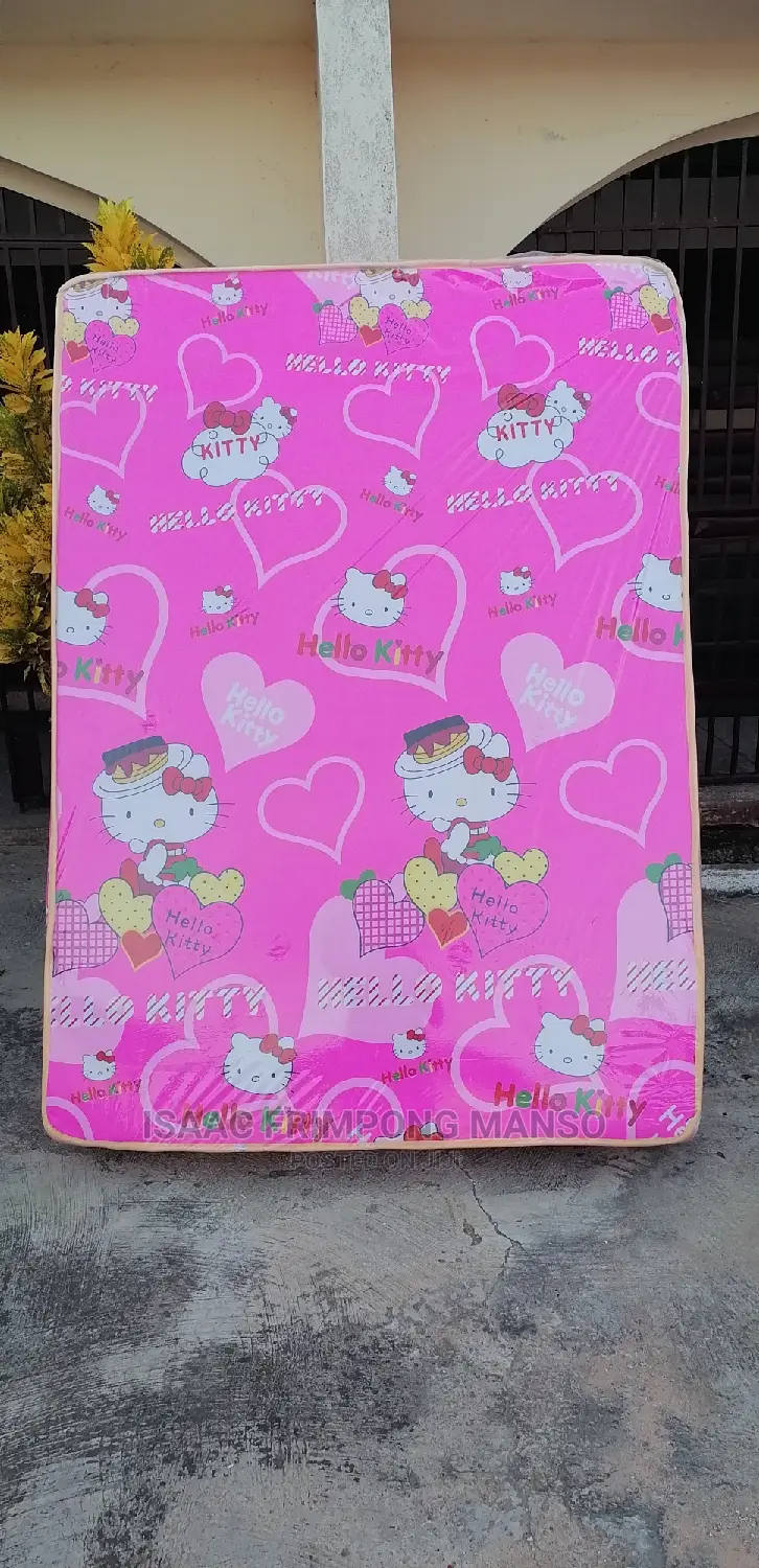 High Density Double Mattress for Sale