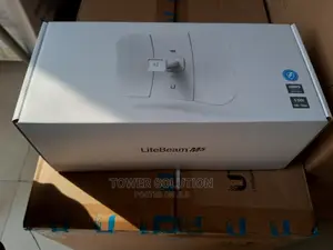 Litebeam M5-23 Ubiquity