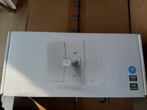 Litebeam M5-23 Ubiquity