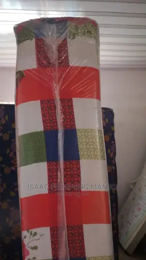 Double Mattress for Sale