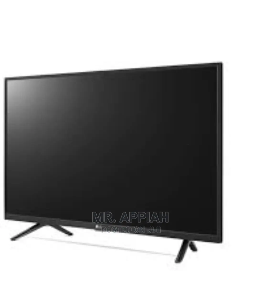 LG 32LP500BPTA HD Digital Tv Satellite