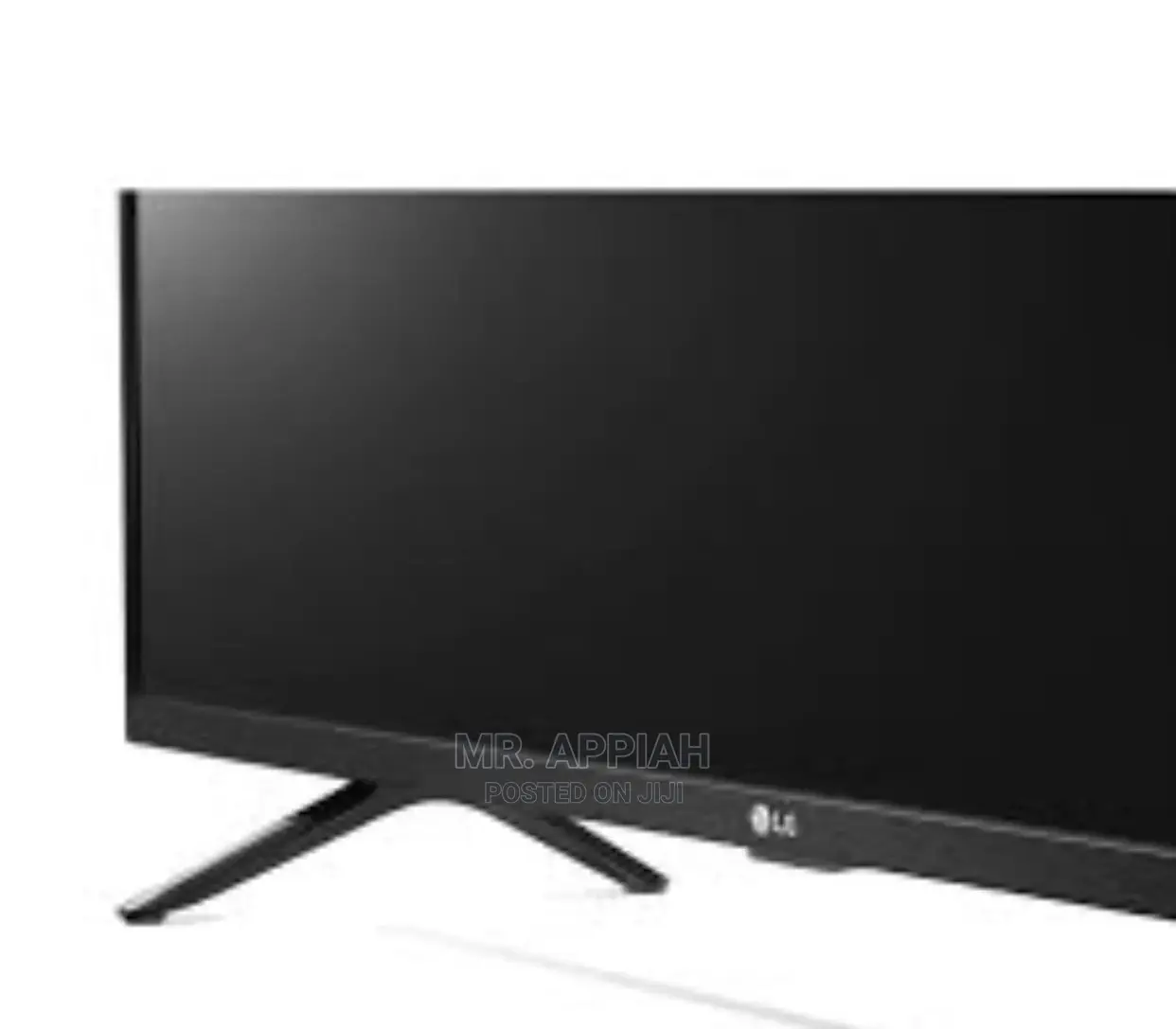 LG 32LP500BPTA HD Digital Tv Satellite